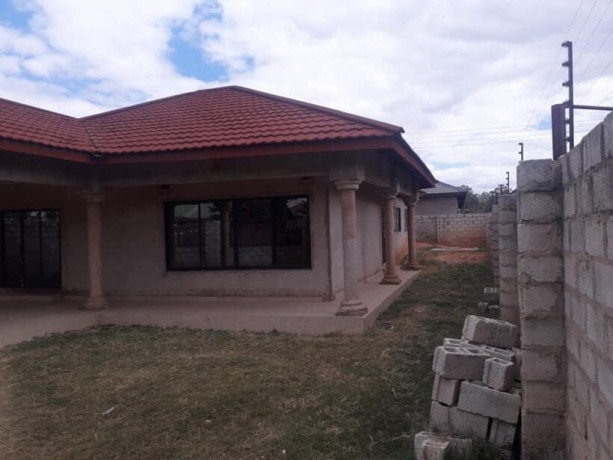 incomplete-house-for-sale-in-salama-park-big-7