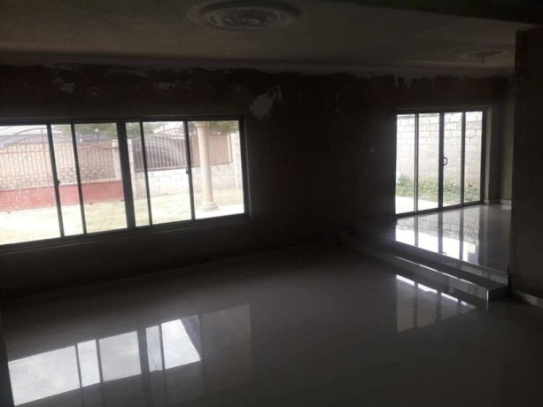 incomplete-house-for-sale-in-salama-park-big-3
