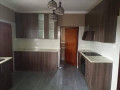 3-bedroom-house-for-rent-in-new-kasama-small-5