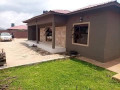 3-bedroom-house-for-rent-in-new-kasama-small-0