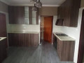 3-bedroom-house-for-rent-in-new-kasama-small-1