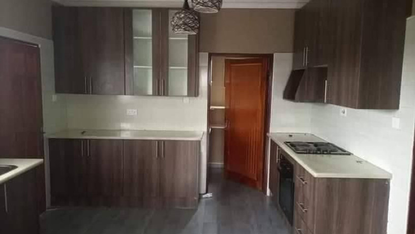 3-bedroom-house-for-rent-in-new-kasama-big-5