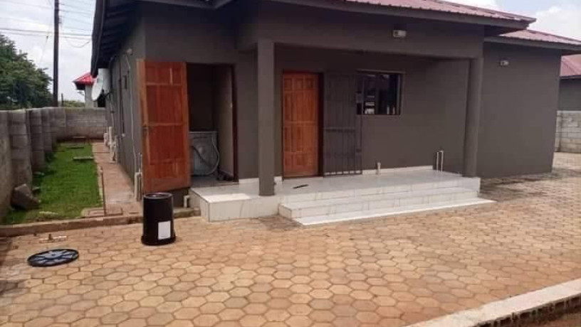 3-bedroom-house-for-rent-in-new-kasama-big-7