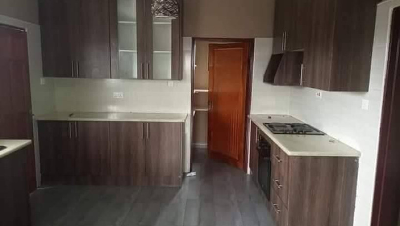 3-bedroom-house-for-rent-in-new-kasama-big-1