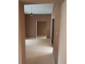 3-bedroom-house-for-rent-in-new-kasama-small-4