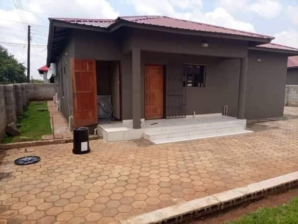 3-bedroom-house-for-rent-in-new-kasama-big-7