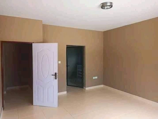 3-bedroom-house-for-rent-in-new-kasama-big-2