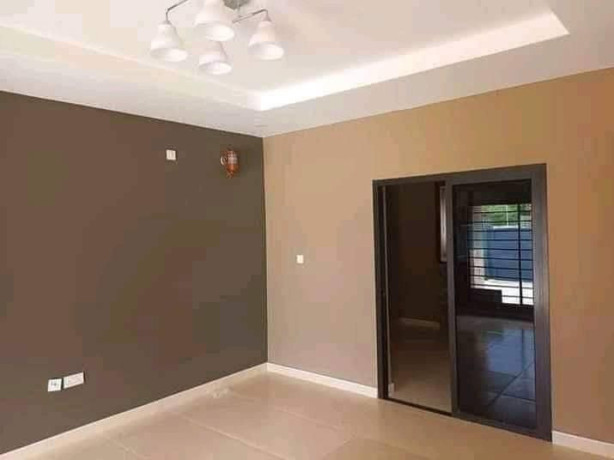 3-bedroom-house-for-rent-in-new-kasama-big-6