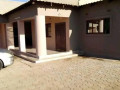 3-bedroom-flat-for-rent-in-chalala-small-0