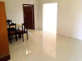 3-bedroom-flat-for-rent-in-chalala-small-3