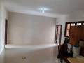 3-bedroom-flat-for-rent-in-chalala-small-7