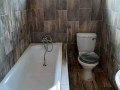 3-bedroom-flat-for-rent-in-chalala-small-6