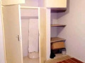 3-bedroom-flat-for-rent-in-chalala-small-5