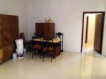 3-bedroom-flat-for-rent-in-chalala-small-1