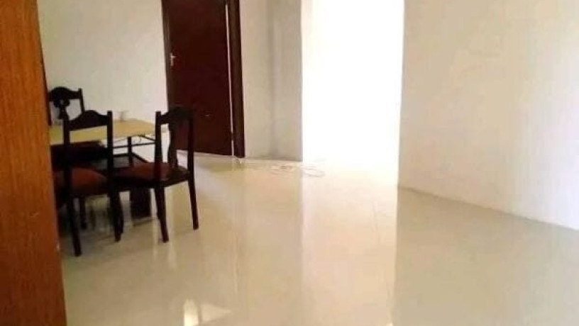 3-bedroom-flat-for-rent-in-chalala-big-3