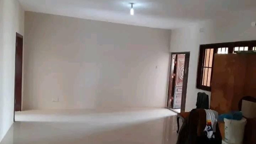 3-bedroom-flat-for-rent-in-chalala-big-7