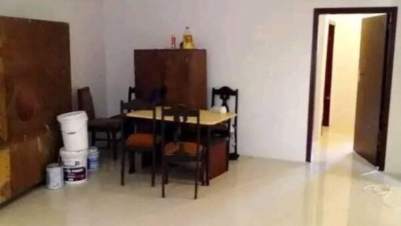 3-bedroom-flat-for-rent-in-chalala-big-1