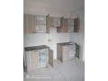 3-bedroom-flat-for-rent-in-chalala-small-2