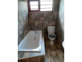 3-bedroom-flat-for-rent-in-chalala-small-6