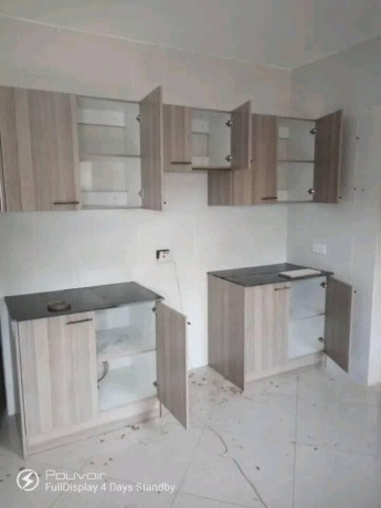 3-bedroom-flat-for-rent-in-chalala-big-2