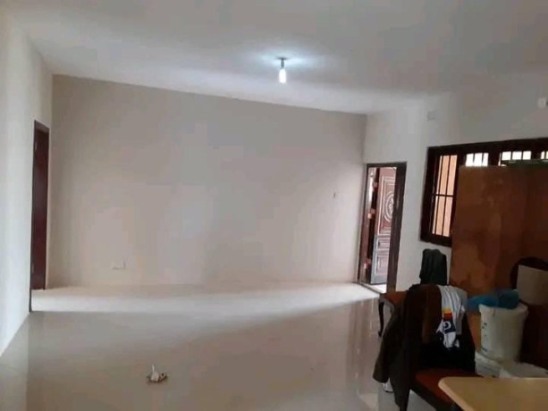 3-bedroom-flat-for-rent-in-chalala-big-7