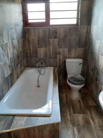 3-bedroom-flat-for-rent-in-chalala-big-6