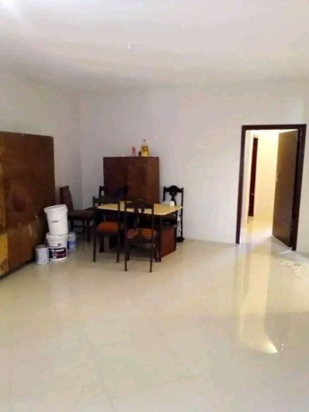 3-bedroom-flat-for-rent-in-chalala-big-1