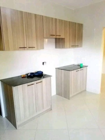 3-bedroom-flat-for-rent-in-chalala-big-4