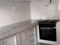 1-bedroom-flat-for-rent-in-ibex-hill-small-0