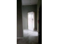1-bedroom-flat-for-rent-in-ibex-hill-small-4