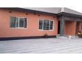 1-bedroom-flat-for-rent-in-ibex-hill-small-3