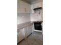 1-bedroom-flat-for-rent-in-ibex-hill-small-0