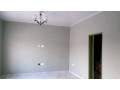 1-bedroom-flat-for-rent-in-ibex-hill-small-2