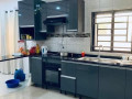 2-bedroom-flat-for-rent-in-kalundu-small-5