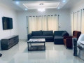 2-bedroom-flat-for-rent-in-kalundu-small-4