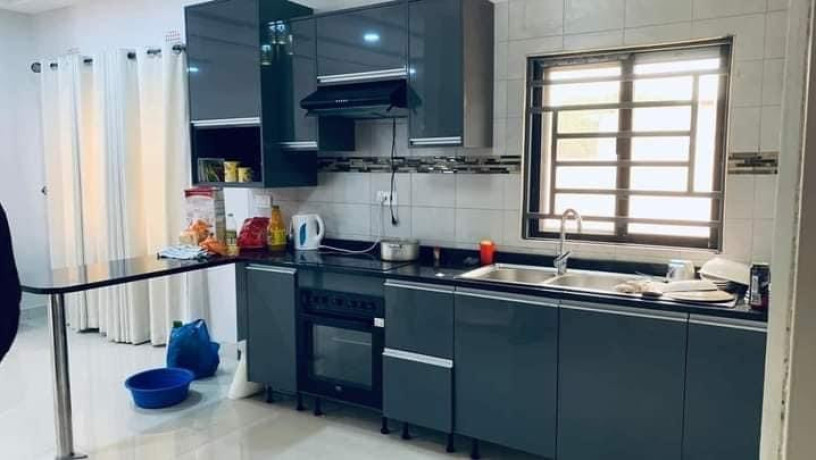 2-bedroom-flat-for-rent-in-kalundu-big-5