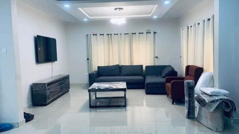 2-bedroom-flat-for-rent-in-kalundu-big-4