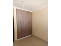 3-bedroom-apartment-for-rent-in-ibex-meanwood-small-1