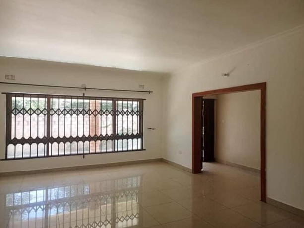 3-bedroom-apartment-for-rent-in-ibex-meanwood-big-7