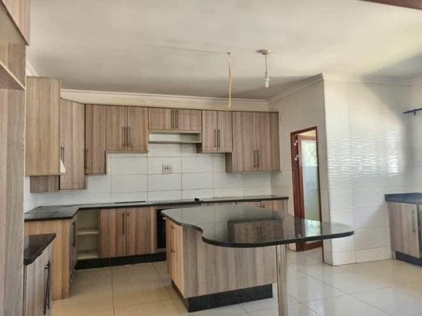 3-bedroom-apartment-for-rent-in-ibex-meanwood-big-3