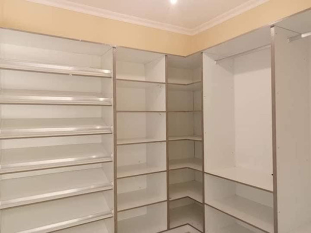 3-bedroom-apartment-for-rent-in-ibex-meanwood-big-4