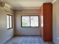 3-bedroom-flat-for-rent-in-makeni-small-5