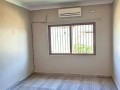 3-bedroom-flat-for-rent-in-makeni-small-1