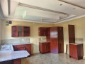 3-bedroom-flat-for-rent-in-makeni-small-4