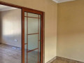 3-bedroom-flat-for-rent-in-makeni-small-3