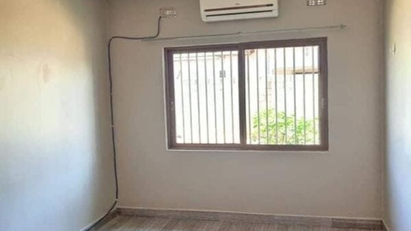 3-bedroom-flat-for-rent-in-makeni-big-1