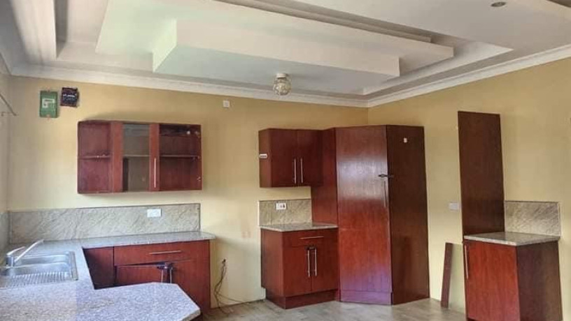 3-bedroom-flat-for-rent-in-makeni-big-4