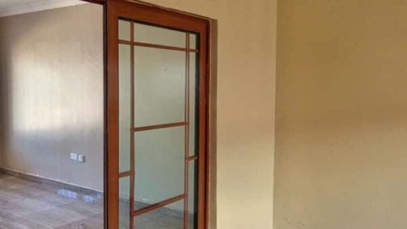 3-bedroom-flat-for-rent-in-makeni-big-3