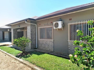 3-bedroom-flat-for-rent-in-makeni