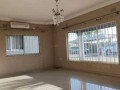 2-bedroom-flat-for-rent-in-ibex-hill-small-4